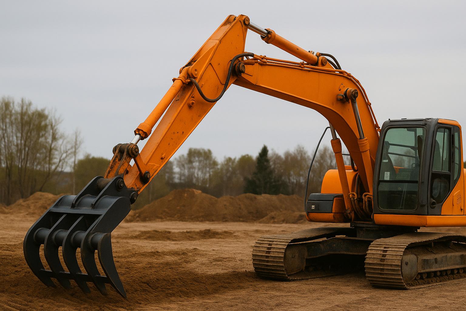 Blog featured image